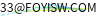 mail